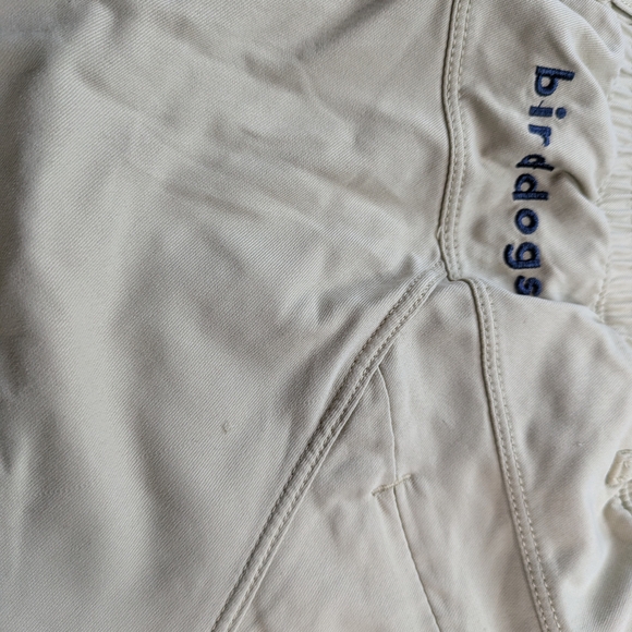 Sold - Picture 6 of 6